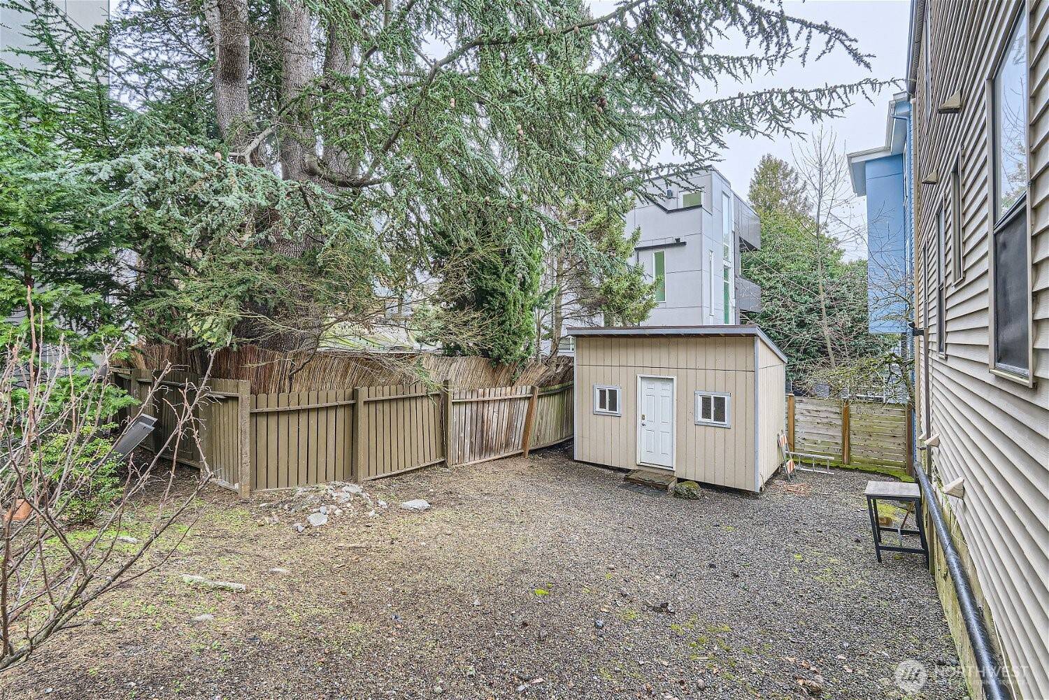2312 E Denny Way, Seattle, WA 98122
