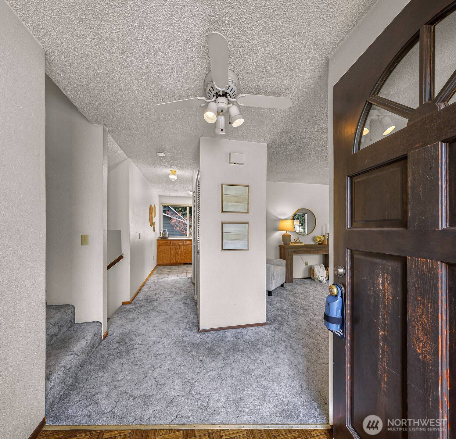 5963 Longdin RD, Ferndale, WA 98248