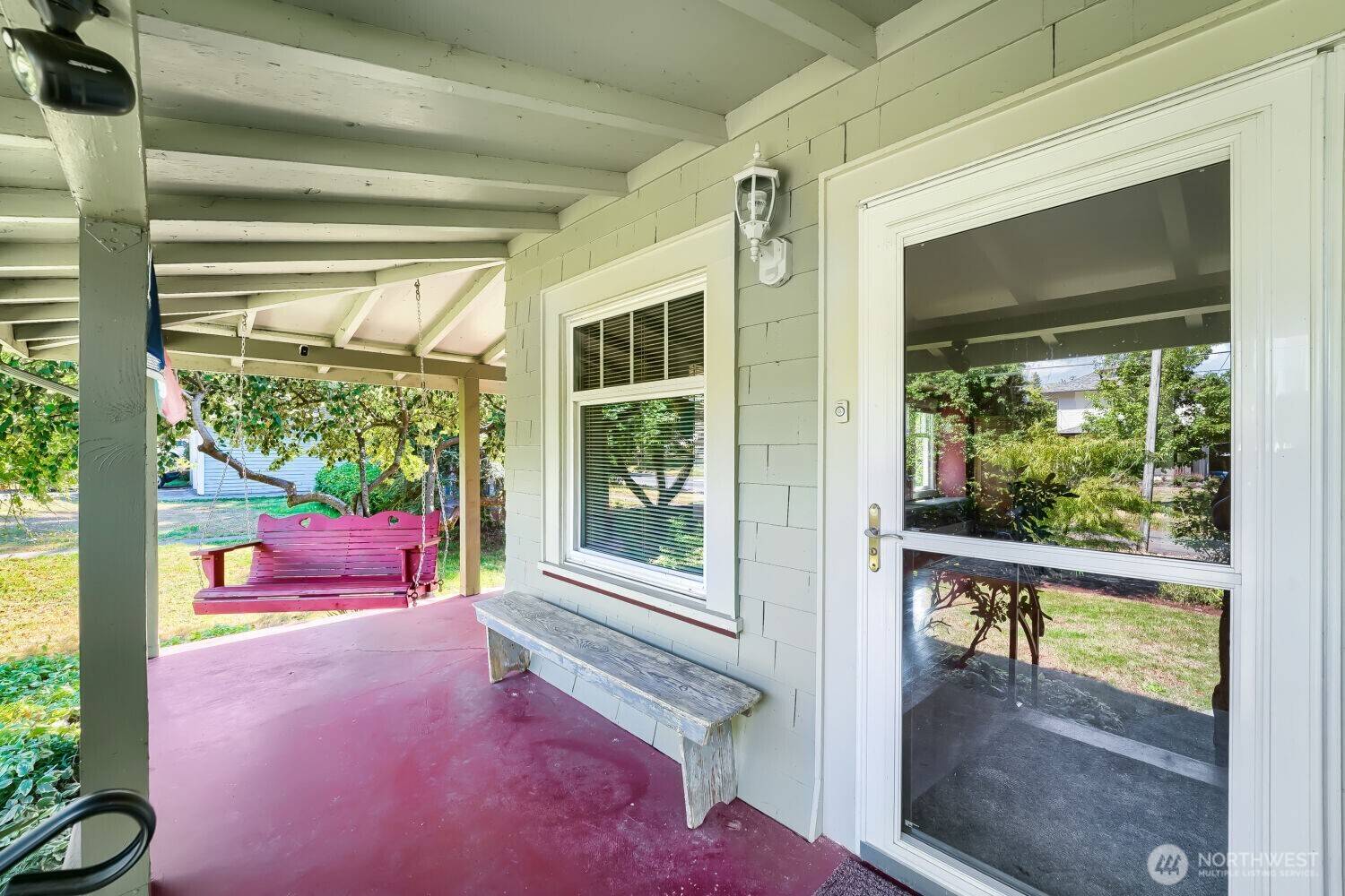 1405 10th AVE SE, Olympia, WA 98501