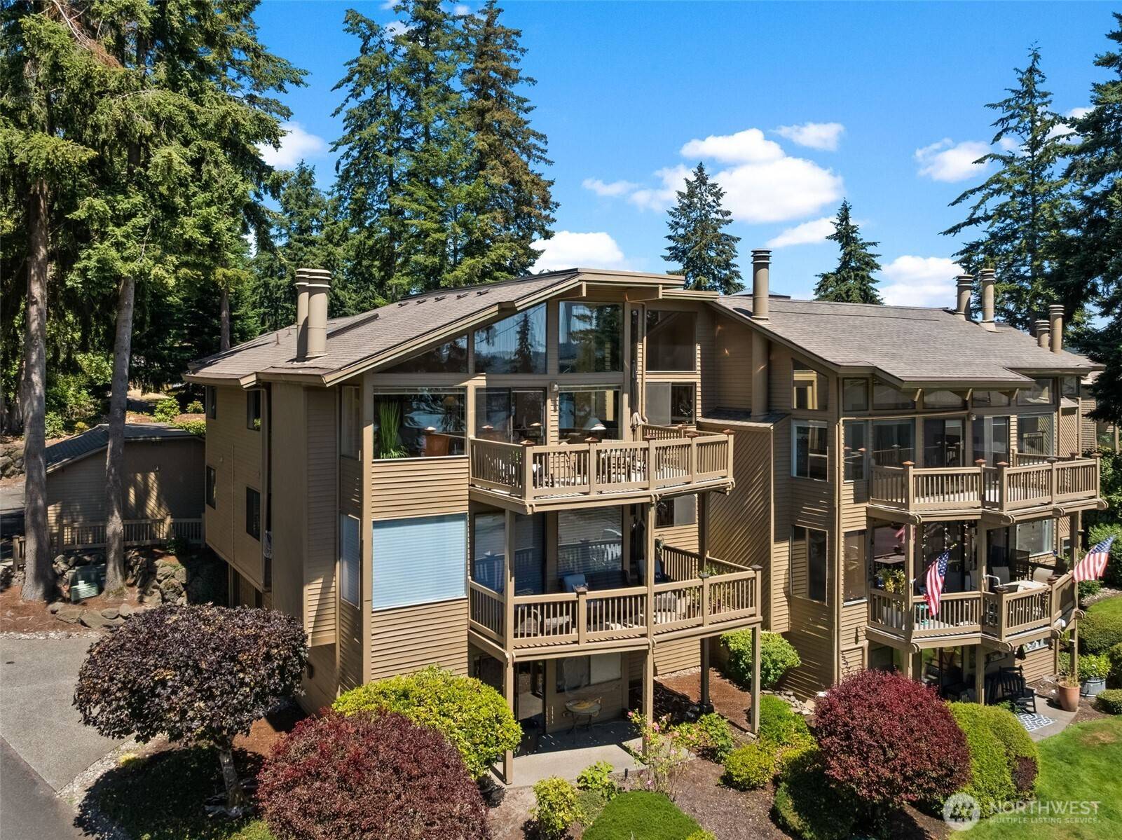 2023 Narrows View CIR NW #B214, Gig Harbor, WA 98335