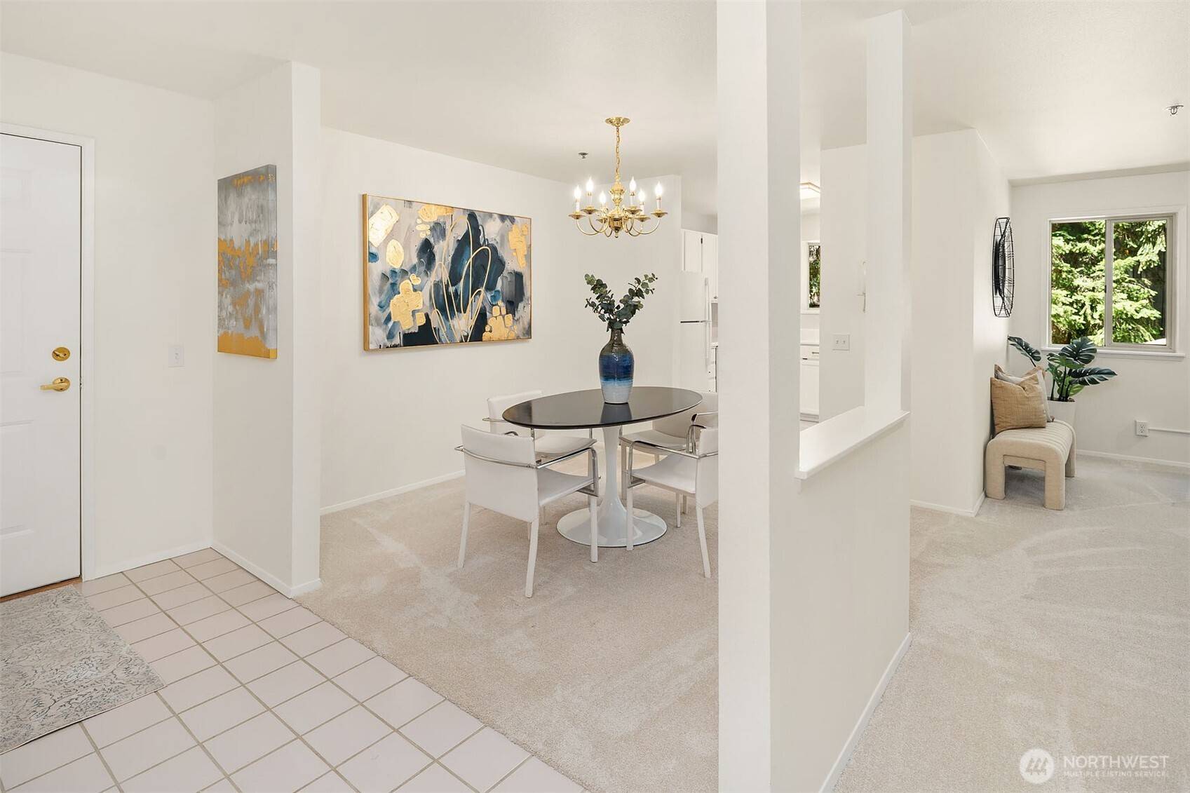 200 99th AVE NE #28, Bellevue, WA 98004