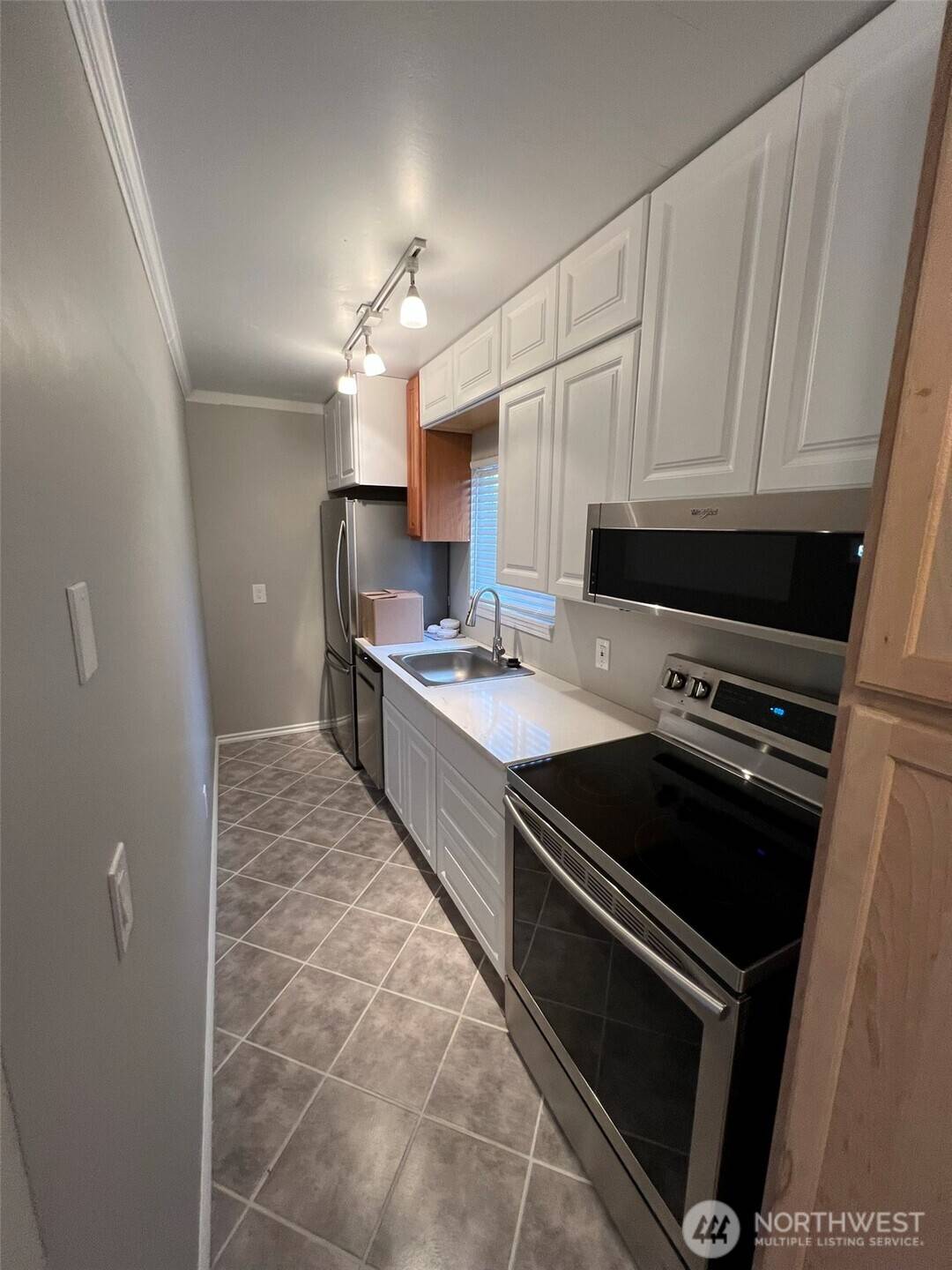 316 S Granite, Granite Falls, WA 98252