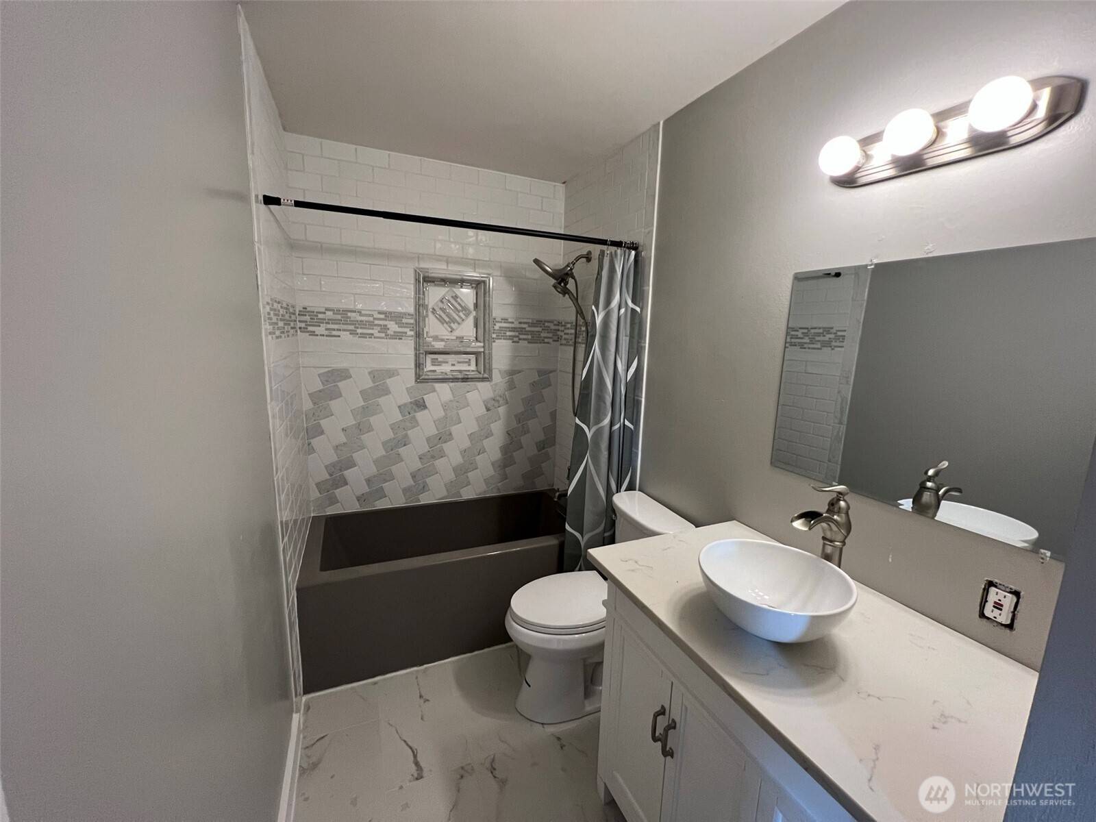 316 S Granite, Granite Falls, WA 98252