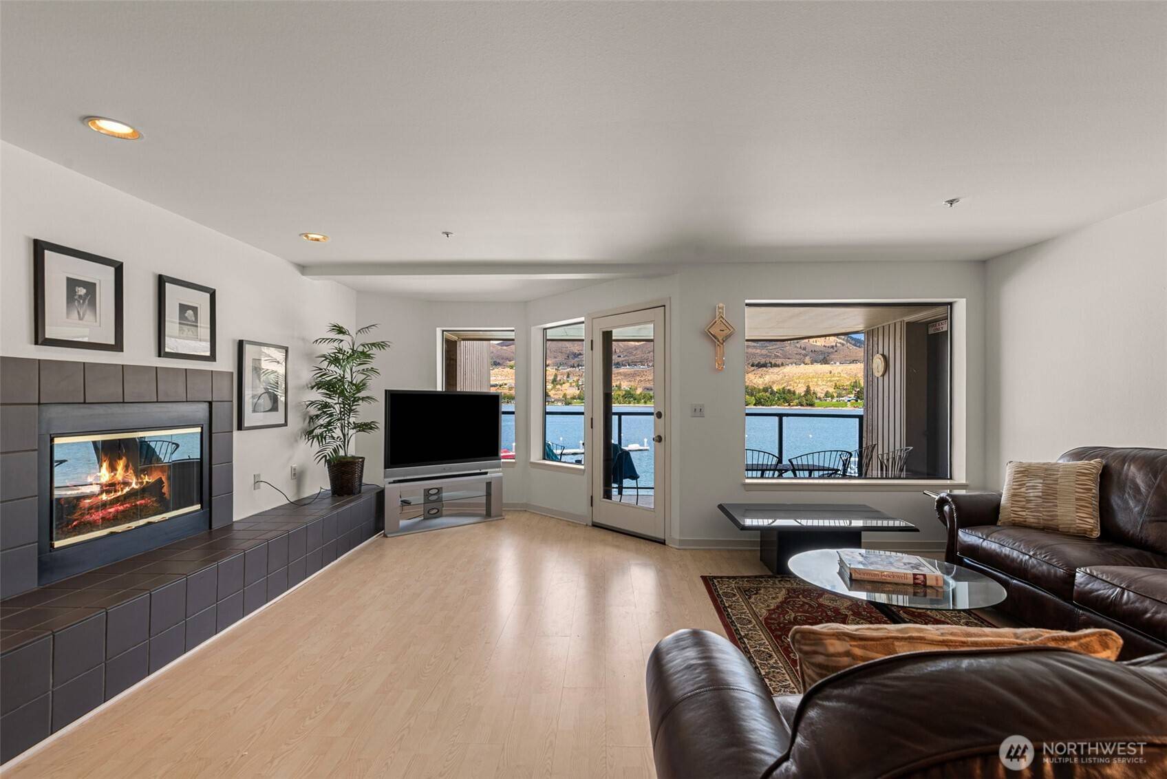 103 N Park ST #332, Chelan, WA 98816