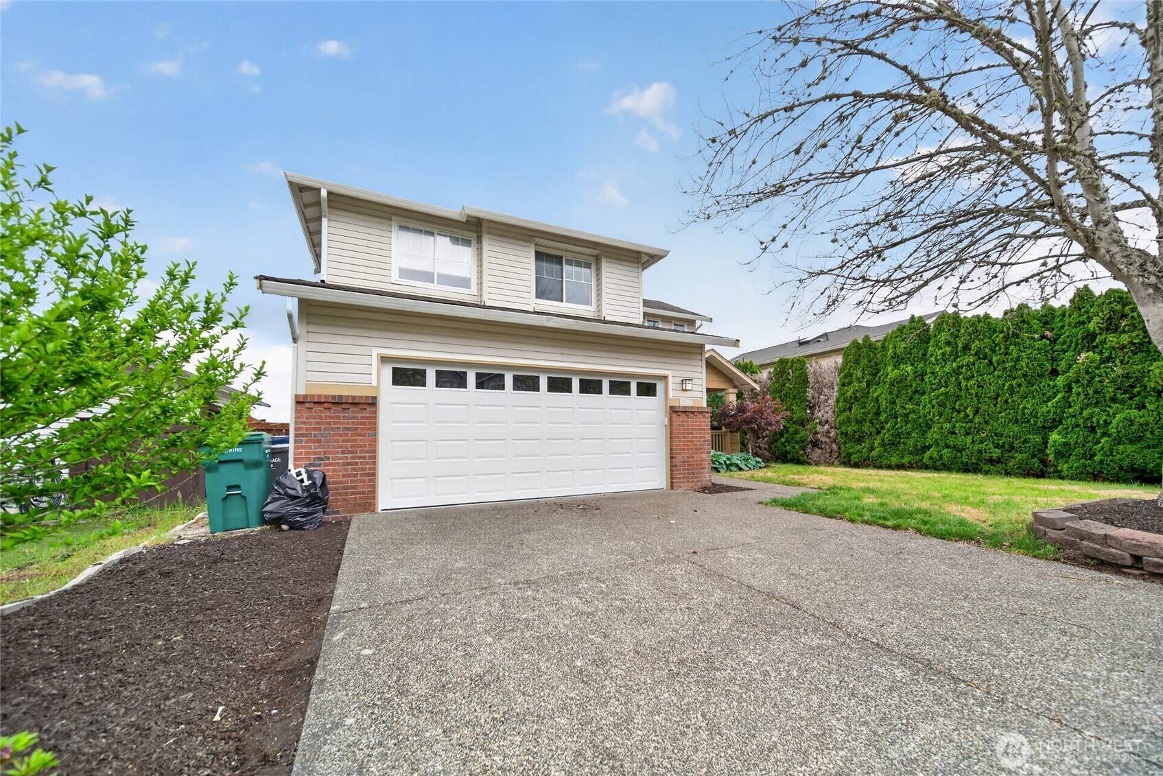 2807 V CT SE, Auburn, WA 98002