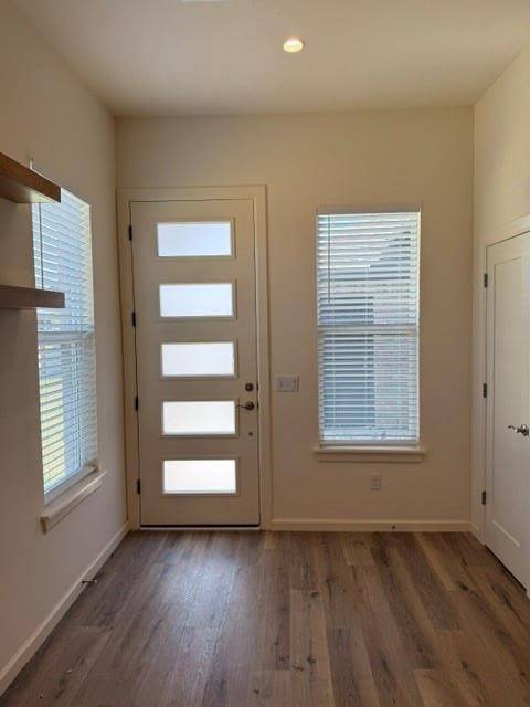 525 Wimbledon RD, Edmond, OK 73003