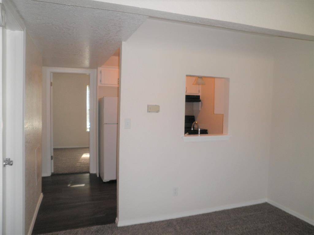 1901 E Lindsey ST #8B, Norman, OK 73071
