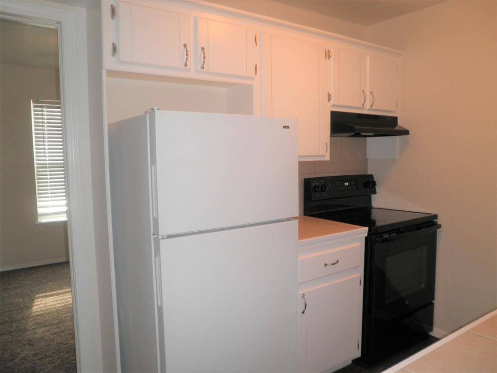 1901 E Lindsey ST #8B, Norman, OK 73071