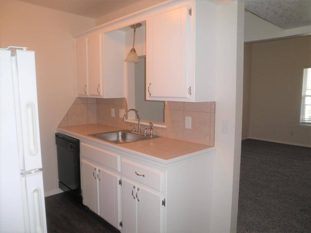 1901 E Lindsey ST #8B, Norman, OK 73071