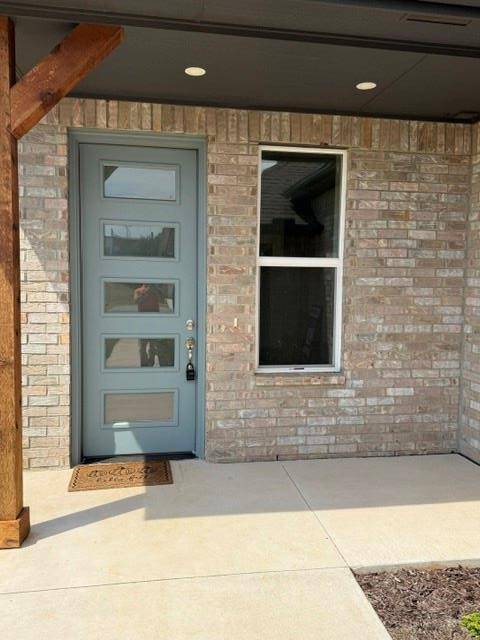 541 Wimbledon RD, Edmond, OK 73003