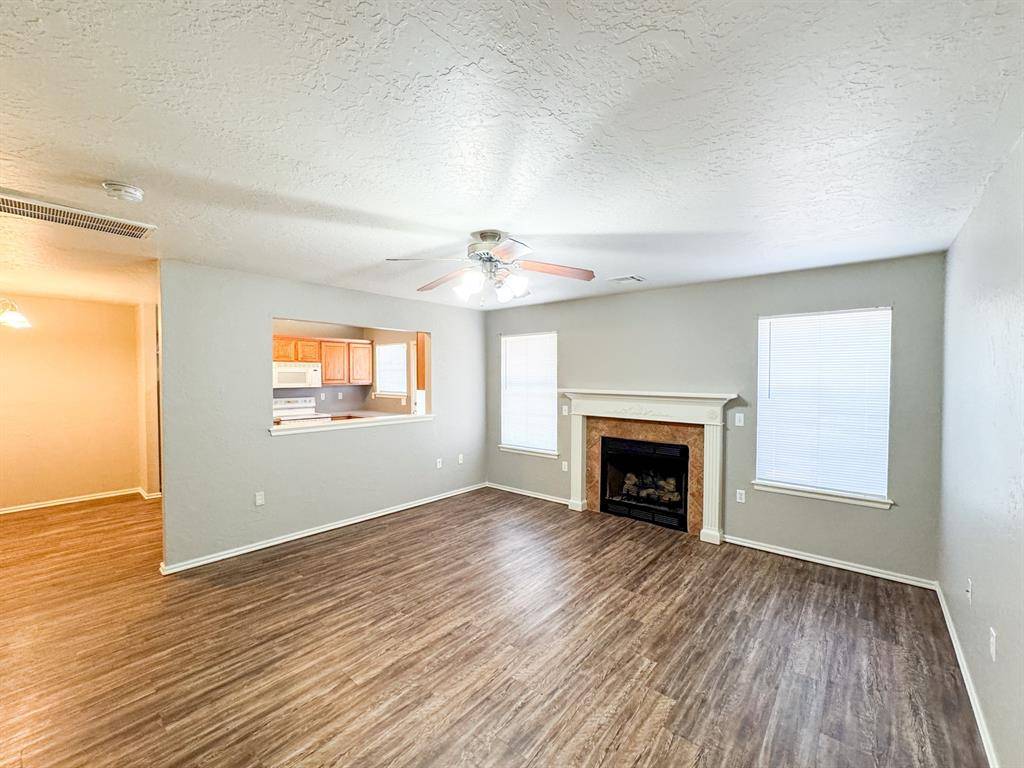 839 Rambling Oaks DR, Norman, OK 73072