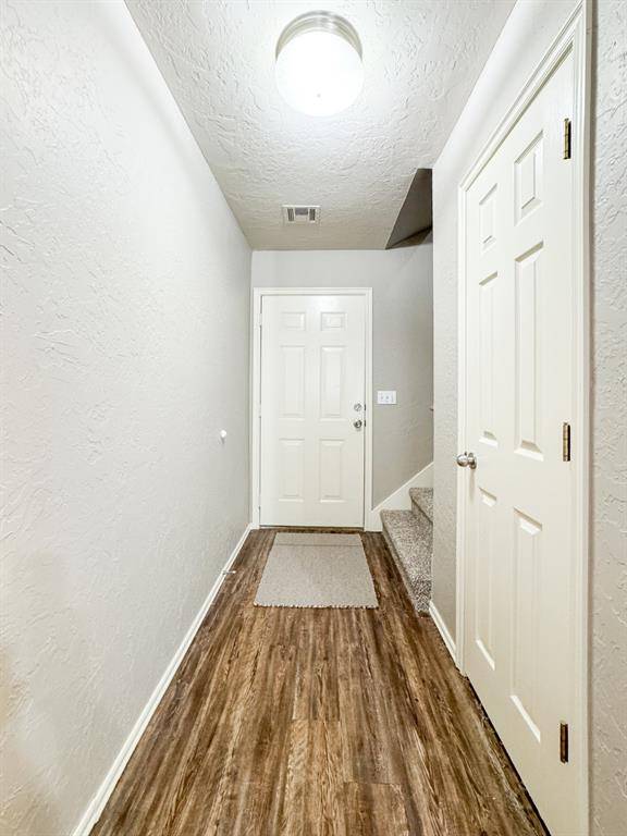 839 Rambling Oaks DR, Norman, OK 73072