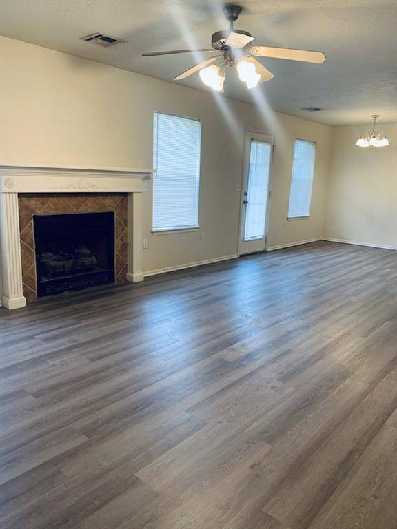 835 Rambling Oaks DR, Norman, OK 73072