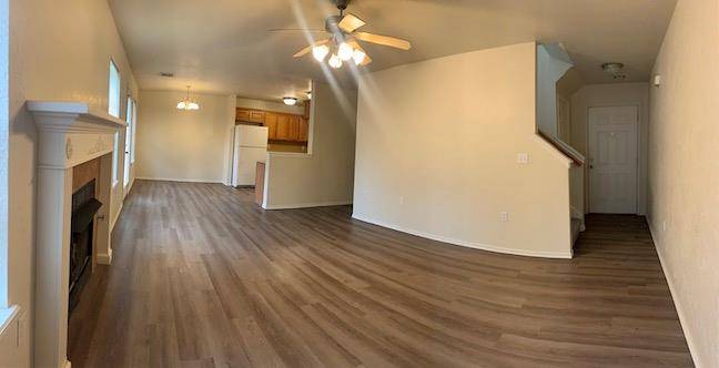 835 Rambling Oaks DR, Norman, OK 73072