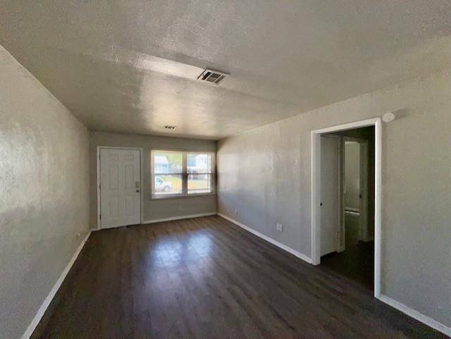 3216 SE 19 ST, Del City, OK 73115