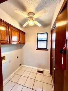 12416 Covey Creek DR, Oklahoma City, OK 73142