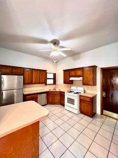 12416 Covey Creek DR, Oklahoma City, OK 73142