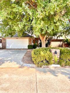 12416 Covey Creek DR, Oklahoma City, OK 73142