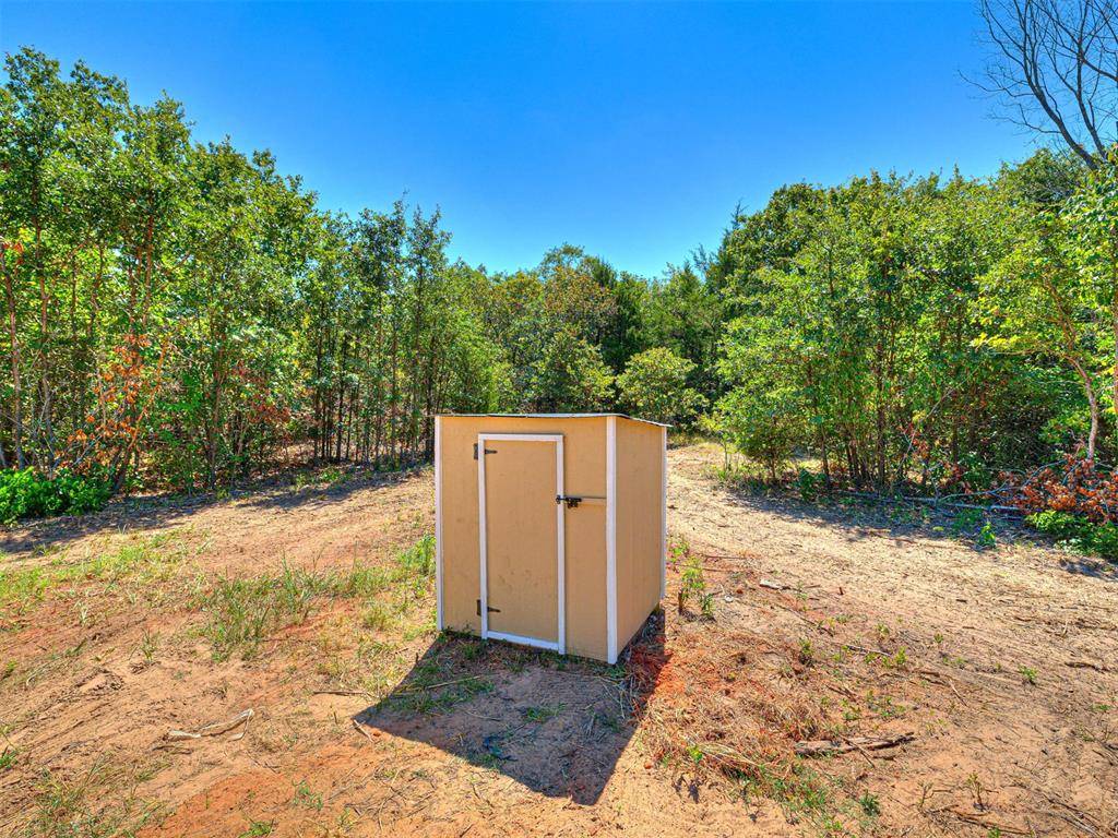 333073 E 1000 RD, Harrah, OK 73045