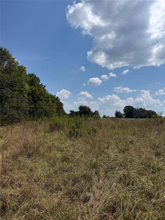 764 Wilmoth RD, Idabel, OK 74745