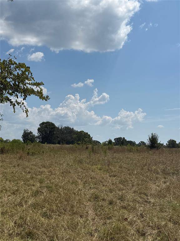 764 Wilmoth RD, Idabel, OK 74745