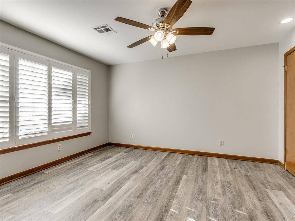 421 Foreman AVE, Norman, OK 73069