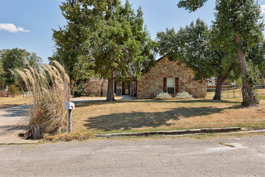 4000 S Cinder CIR, Choctaw, OK 73020