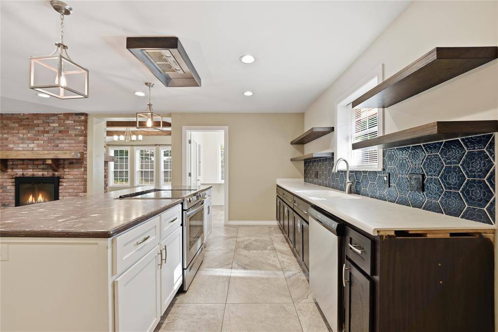 5025 NW 19th ST, Oklahoma City, OK 73127