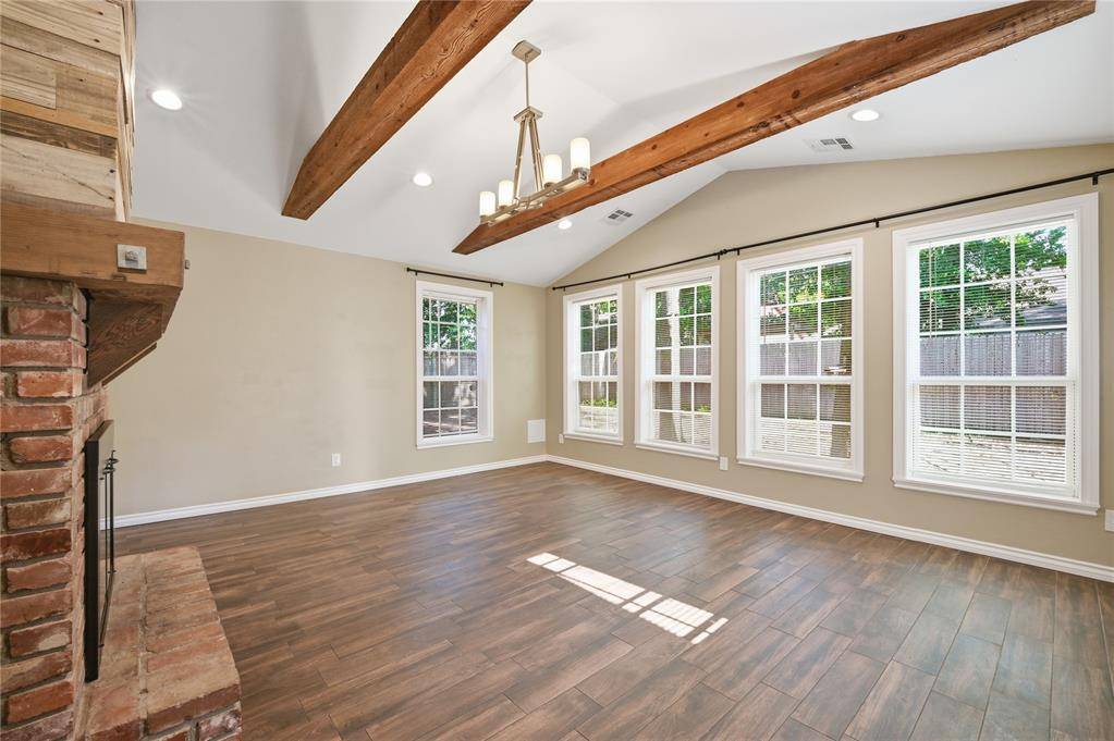 5025 NW 19th ST, Oklahoma City, OK 73127