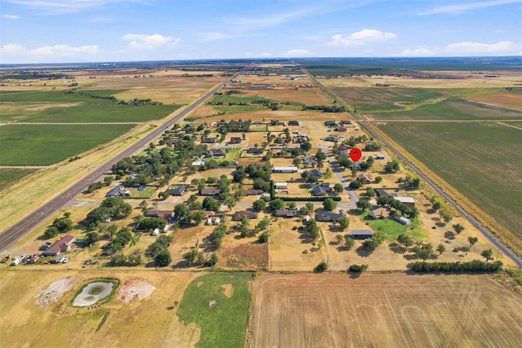 20425 E County Road 1567 RD, Altus, OK 73521