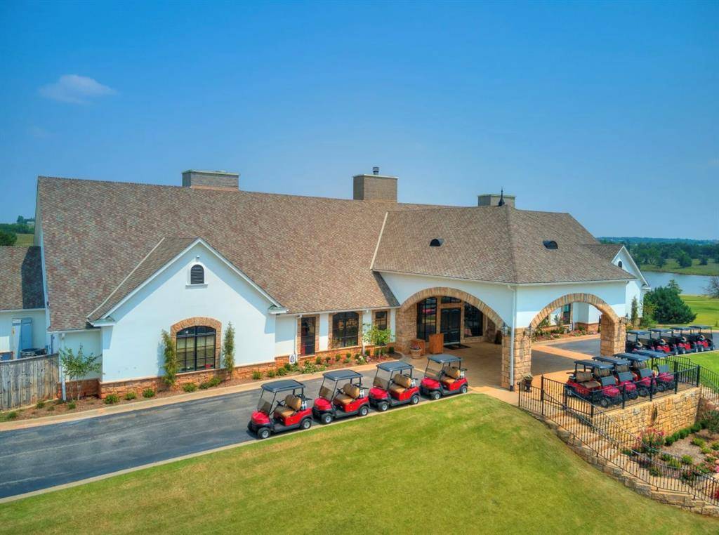 0000 Mardis CT, Blanchard, OK 73010