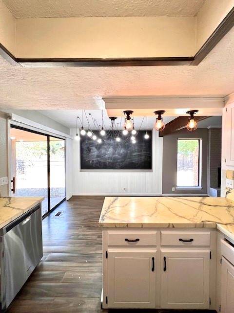 12520 Clarence CT, Oklahoma City, OK 73142