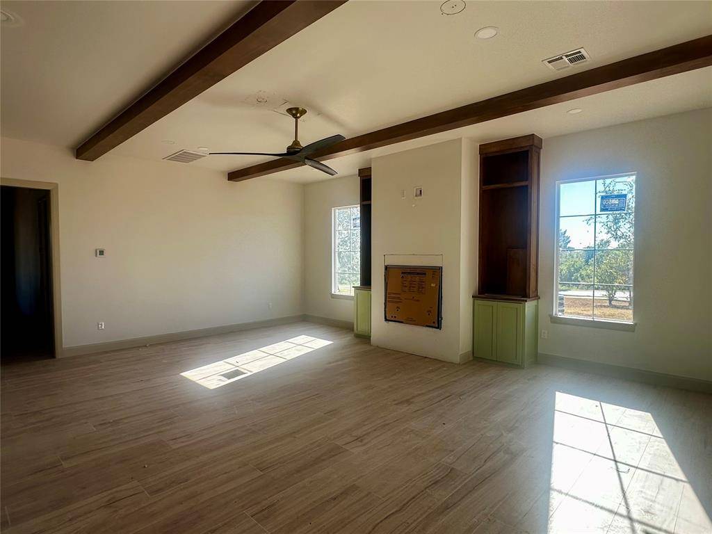 18436 Boardwalk XING, Norman, OK 73072