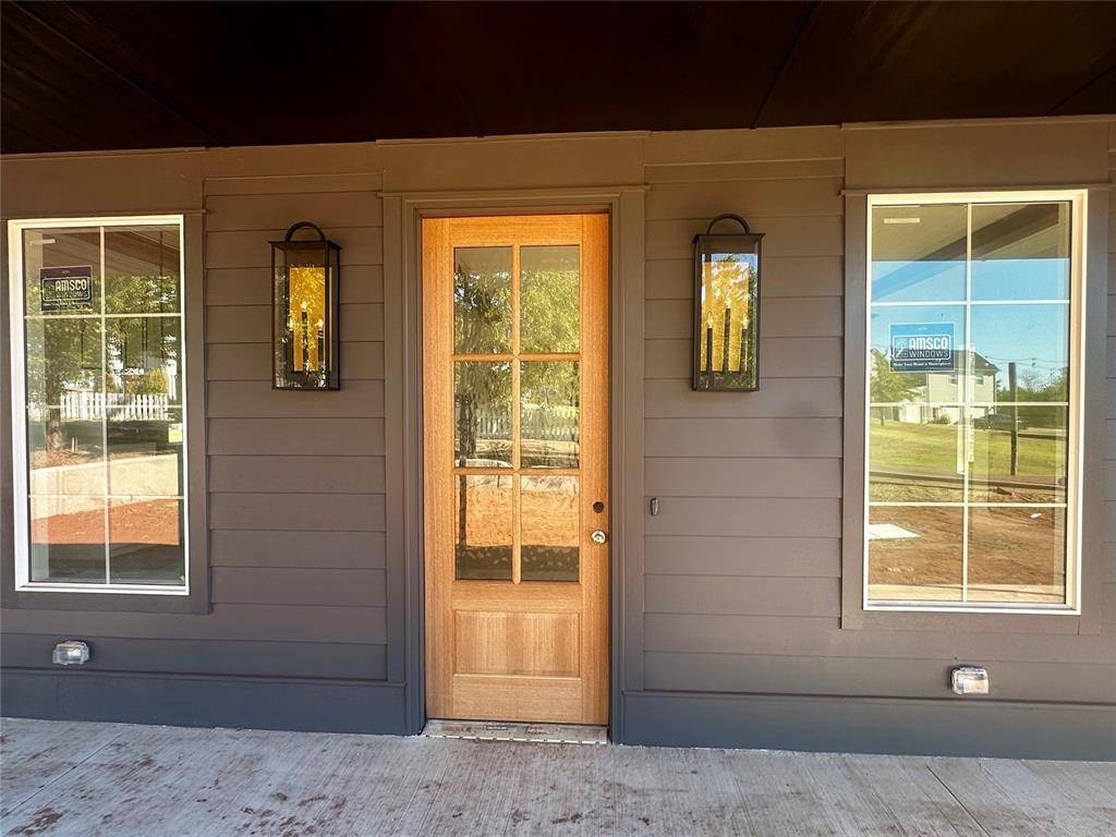 18436 Boardwalk XING, Norman, OK 73072