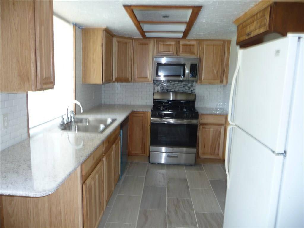 4917 S Karen ST, Del City, OK 73135