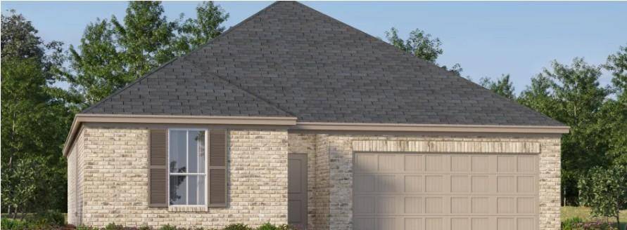 9005 SW 19th ST, Oklahoma City, OK 73128