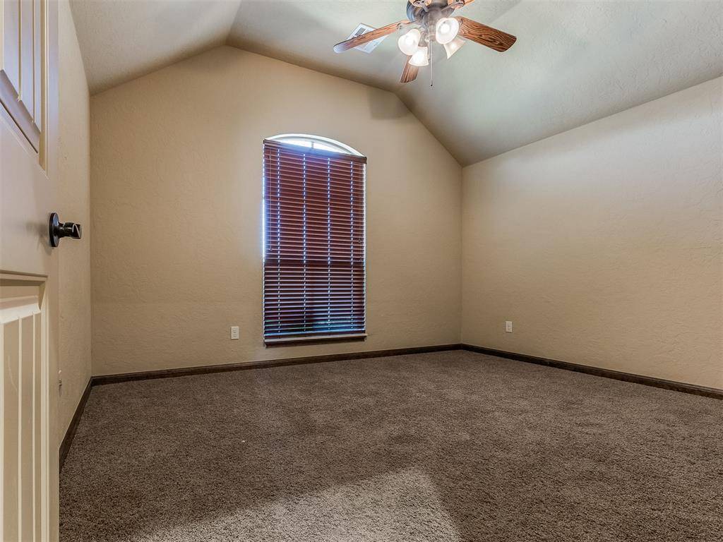 2812 SW 95th ST, Oklahoma City, OK 73159