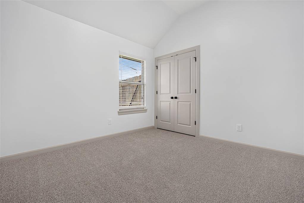 Address not disclosed, Yukon, OK 73099