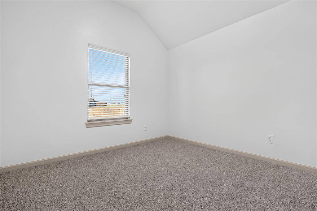 Address not disclosed, Yukon, OK 73099