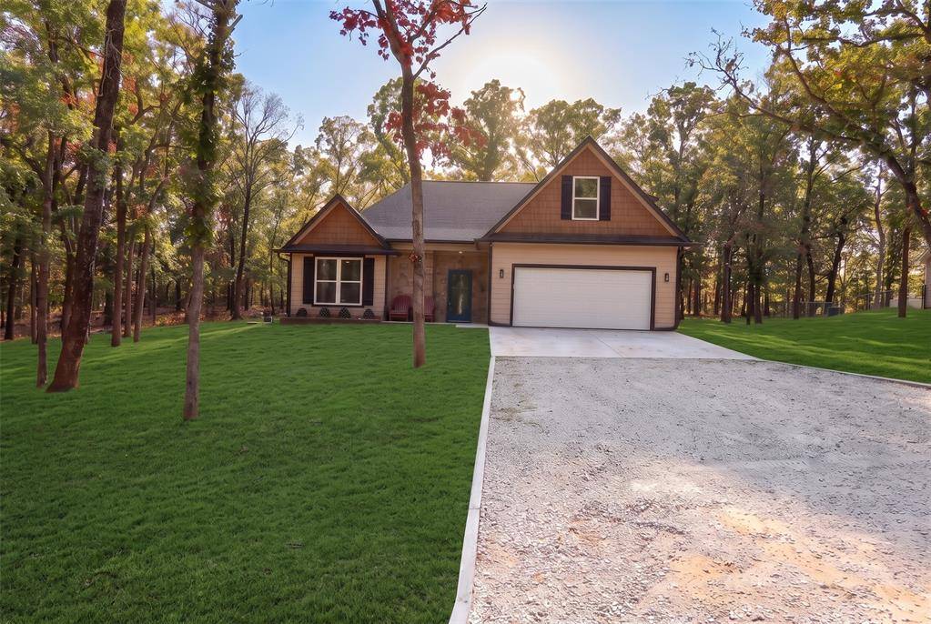 14375 County Road 1573 RD, Ada, OK 74820