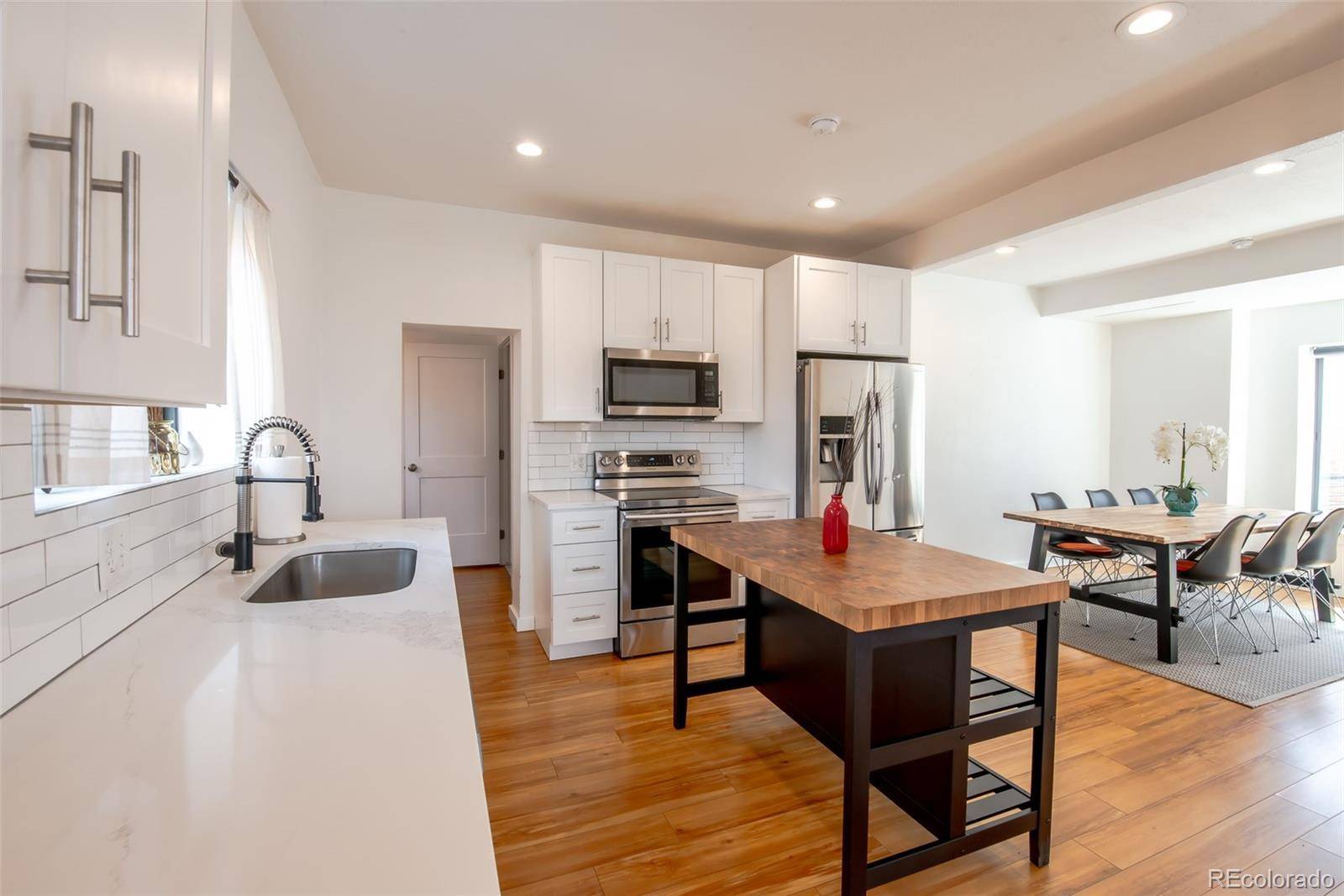2454 Irving ST, Denver, CO 80211