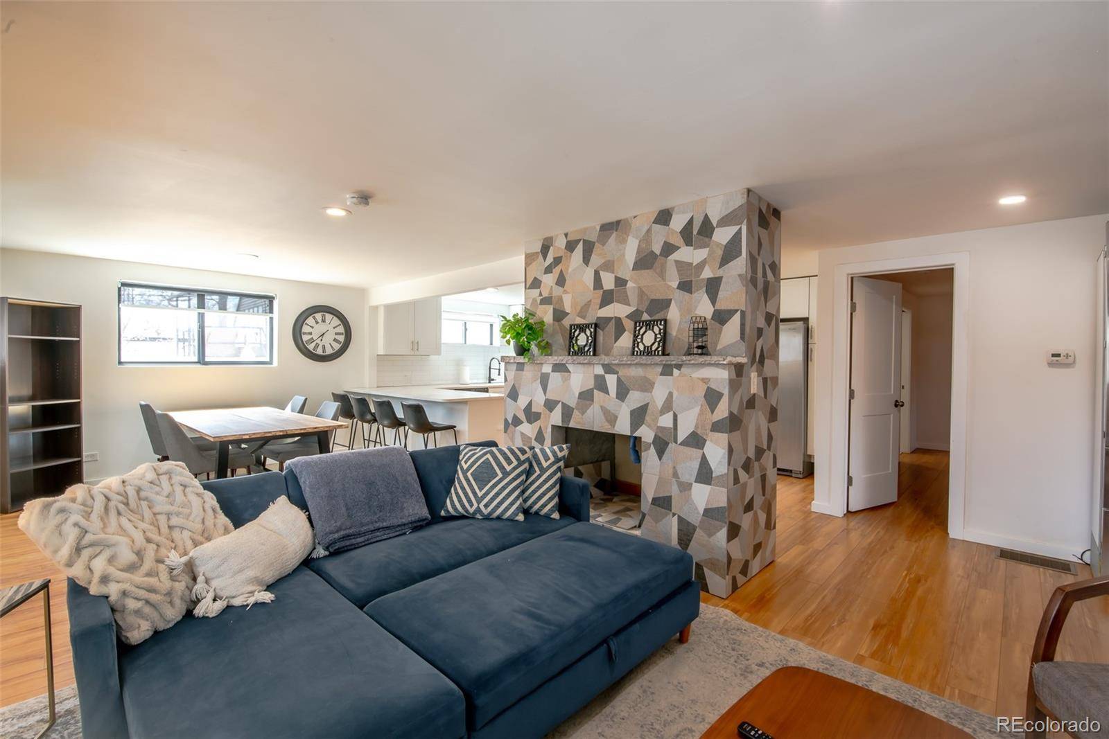 2454 Irving ST, Denver, CO 80211