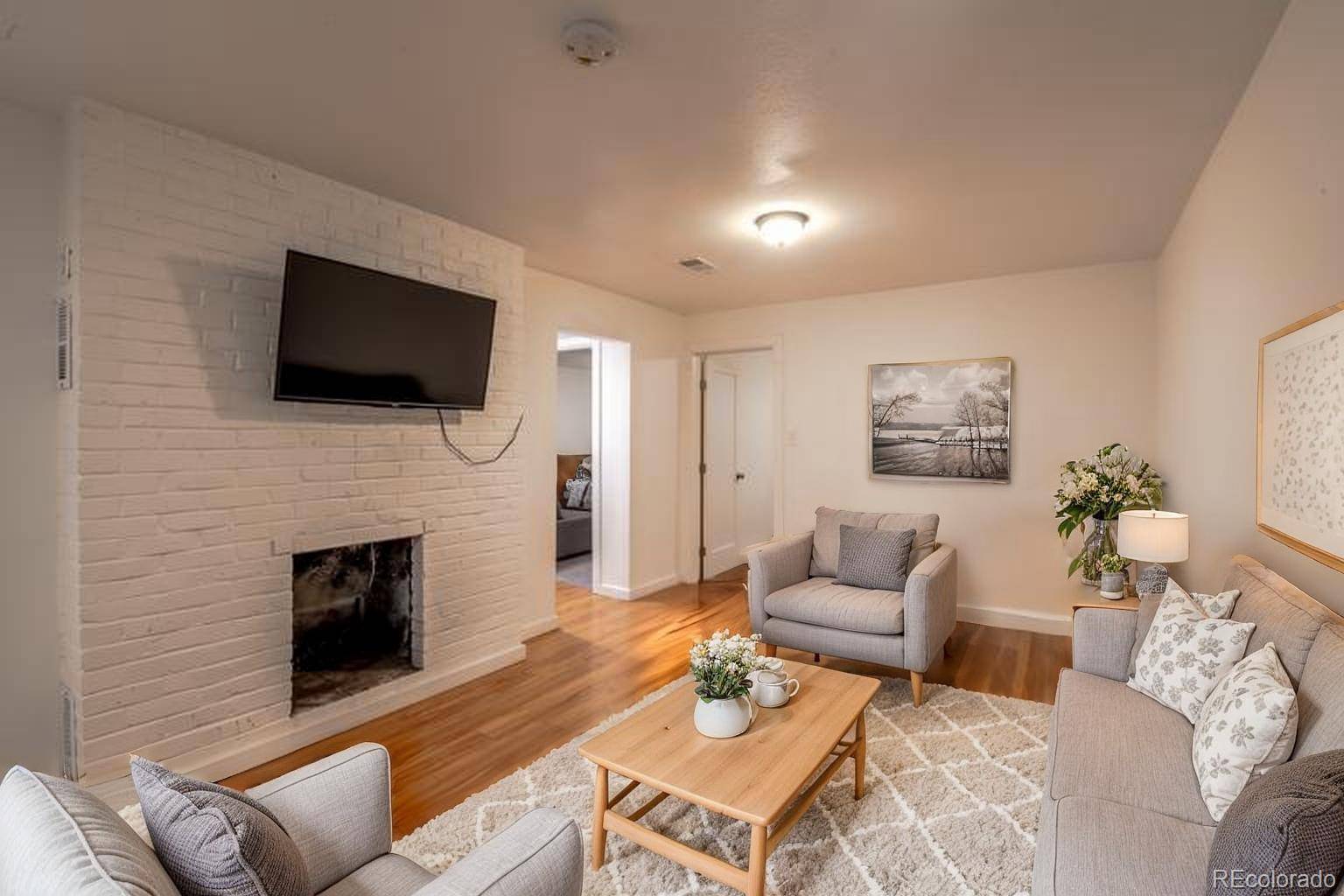 2454 Irving ST, Denver, CO 80211