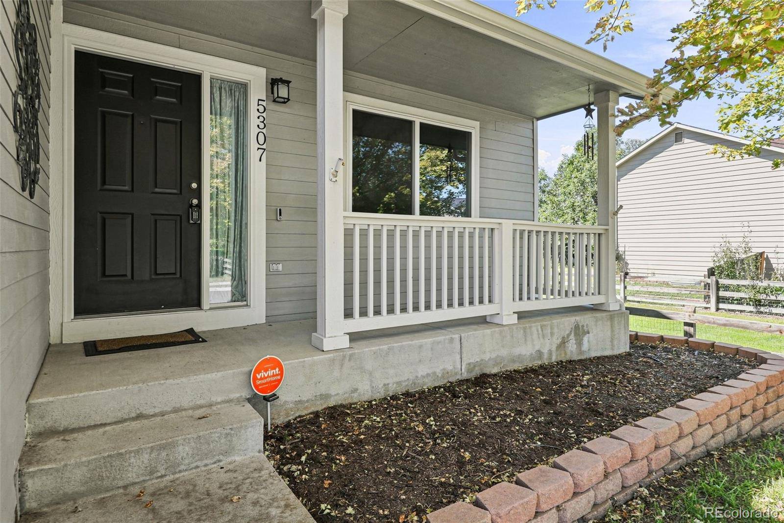 5307 S Liverpool WAY, Centennial, CO 80015