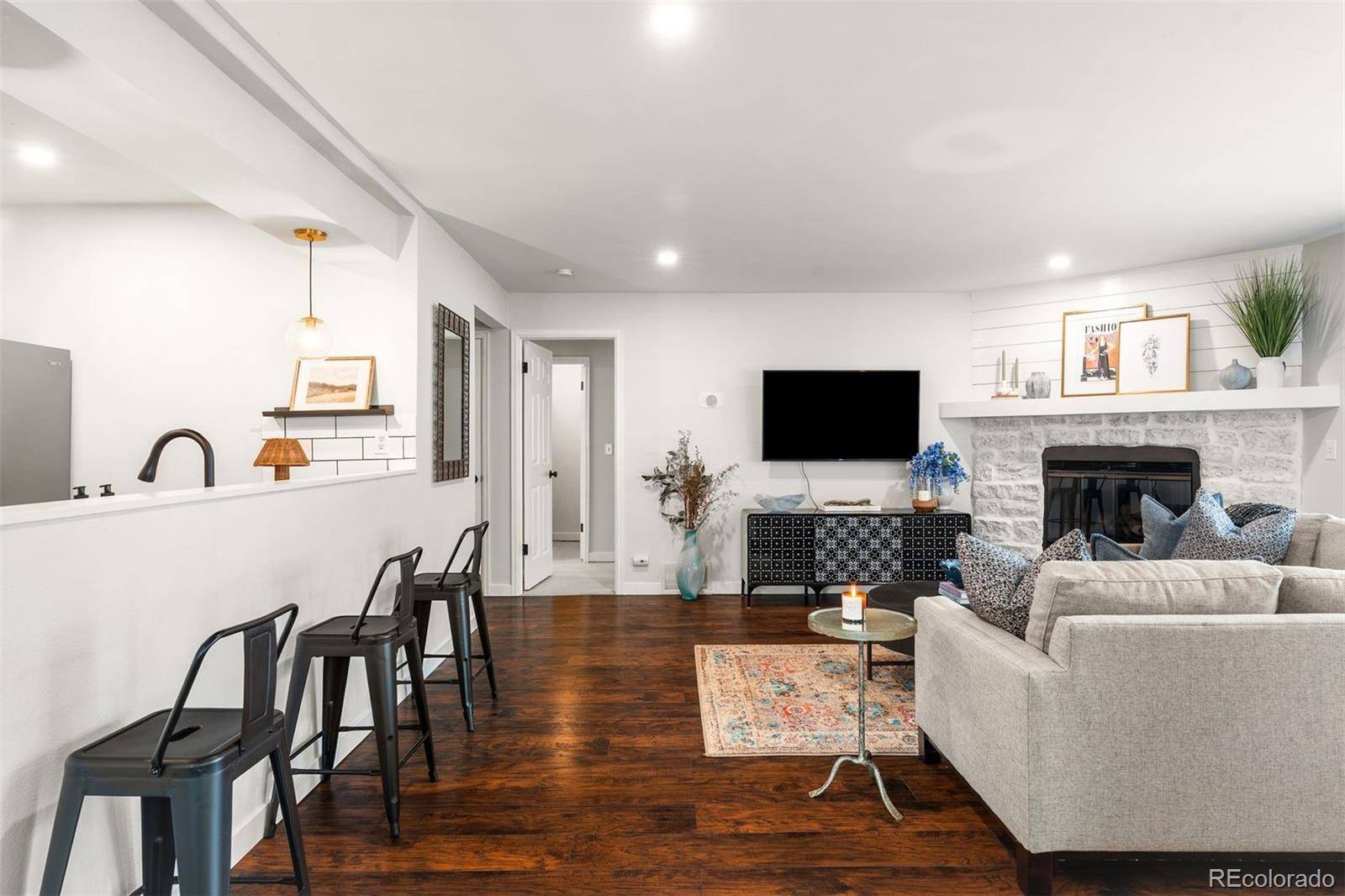 3600 S Pierce ST #2-102, Denver, CO 80235
