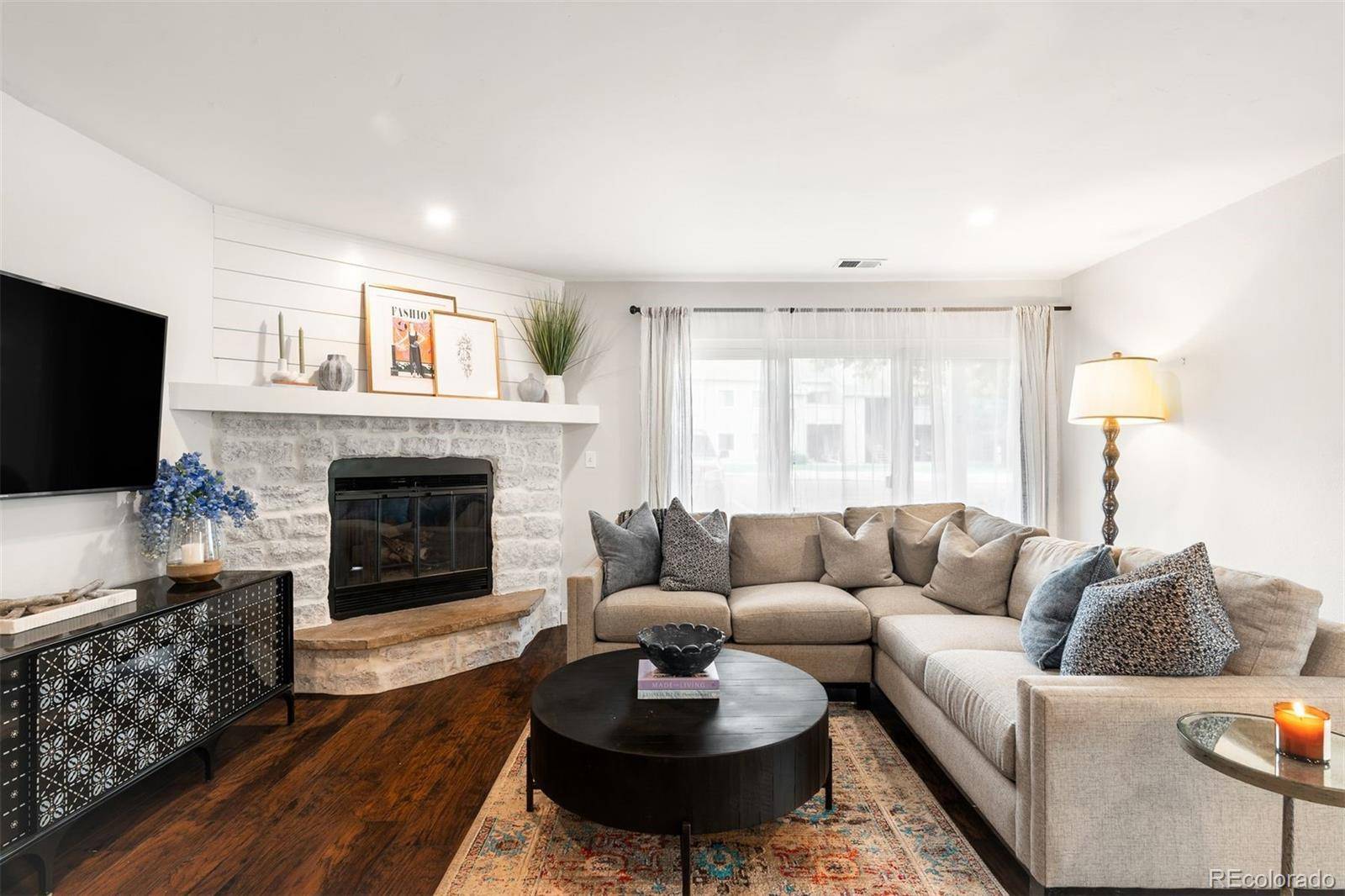 3600 S Pierce ST #2-102, Denver, CO 80235