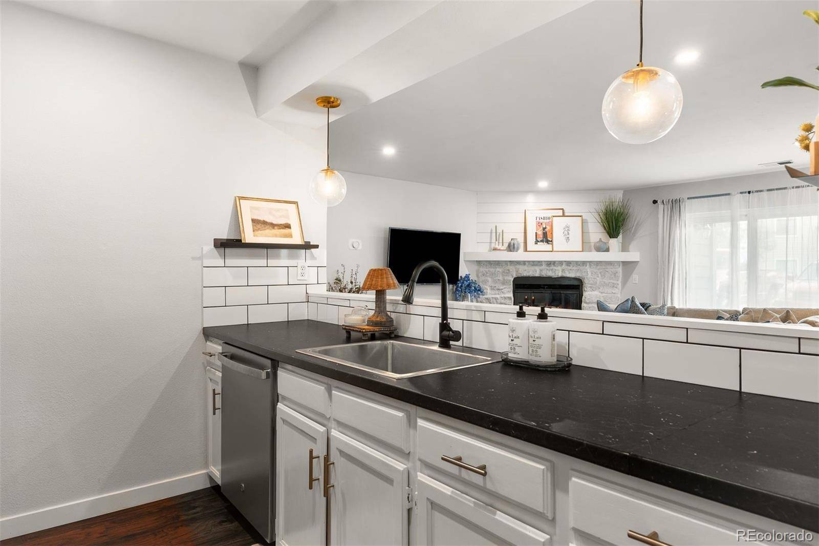 3600 S Pierce ST #2-102, Denver, CO 80235