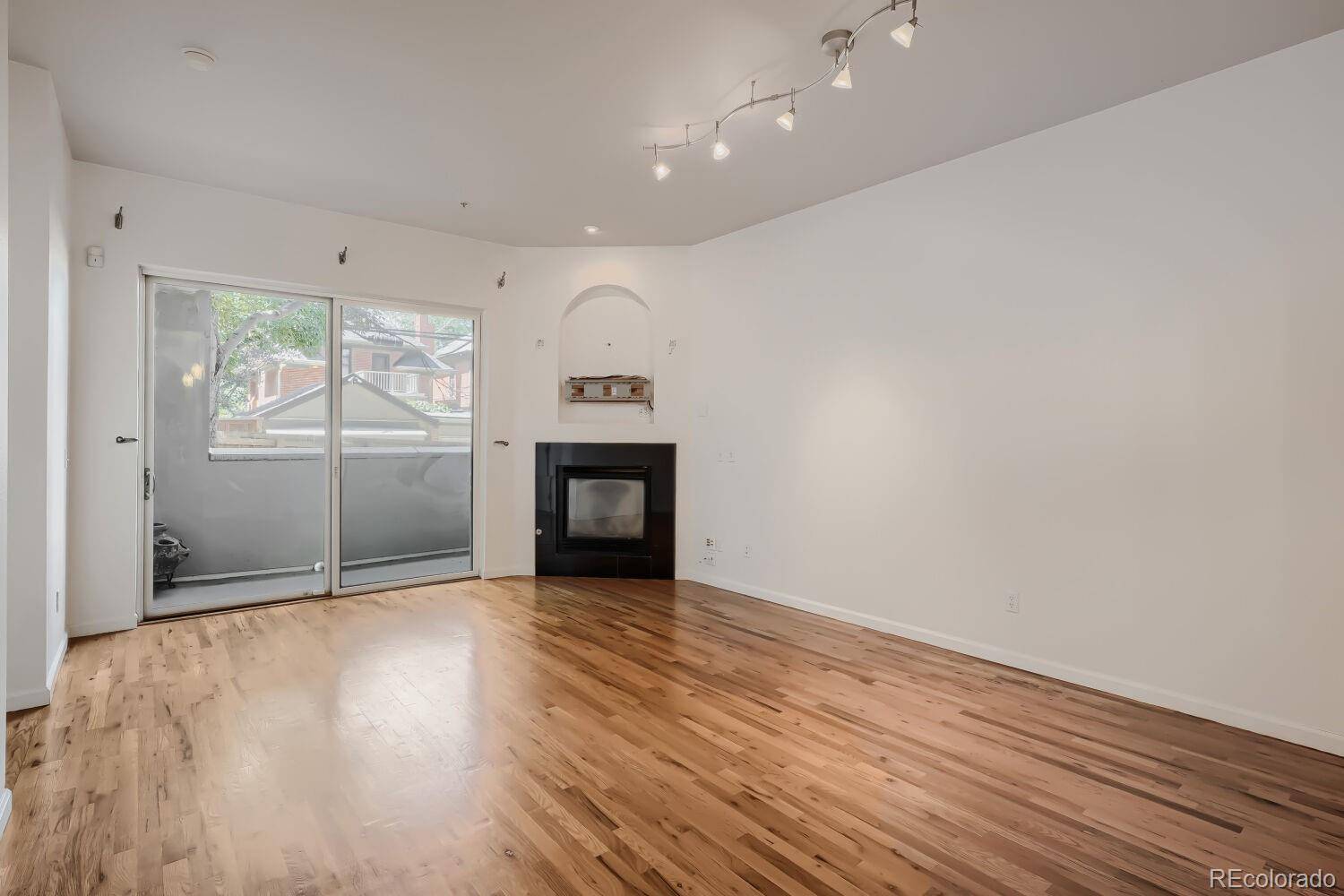 1489 N Steele ST #114, Denver, CO 80206