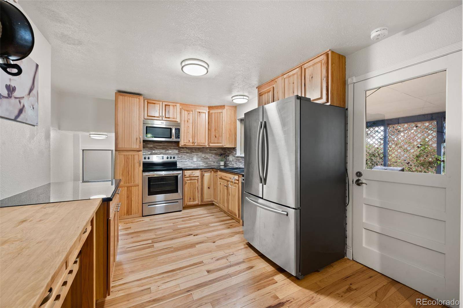 8301 Chase DR, Arvada, CO 80003