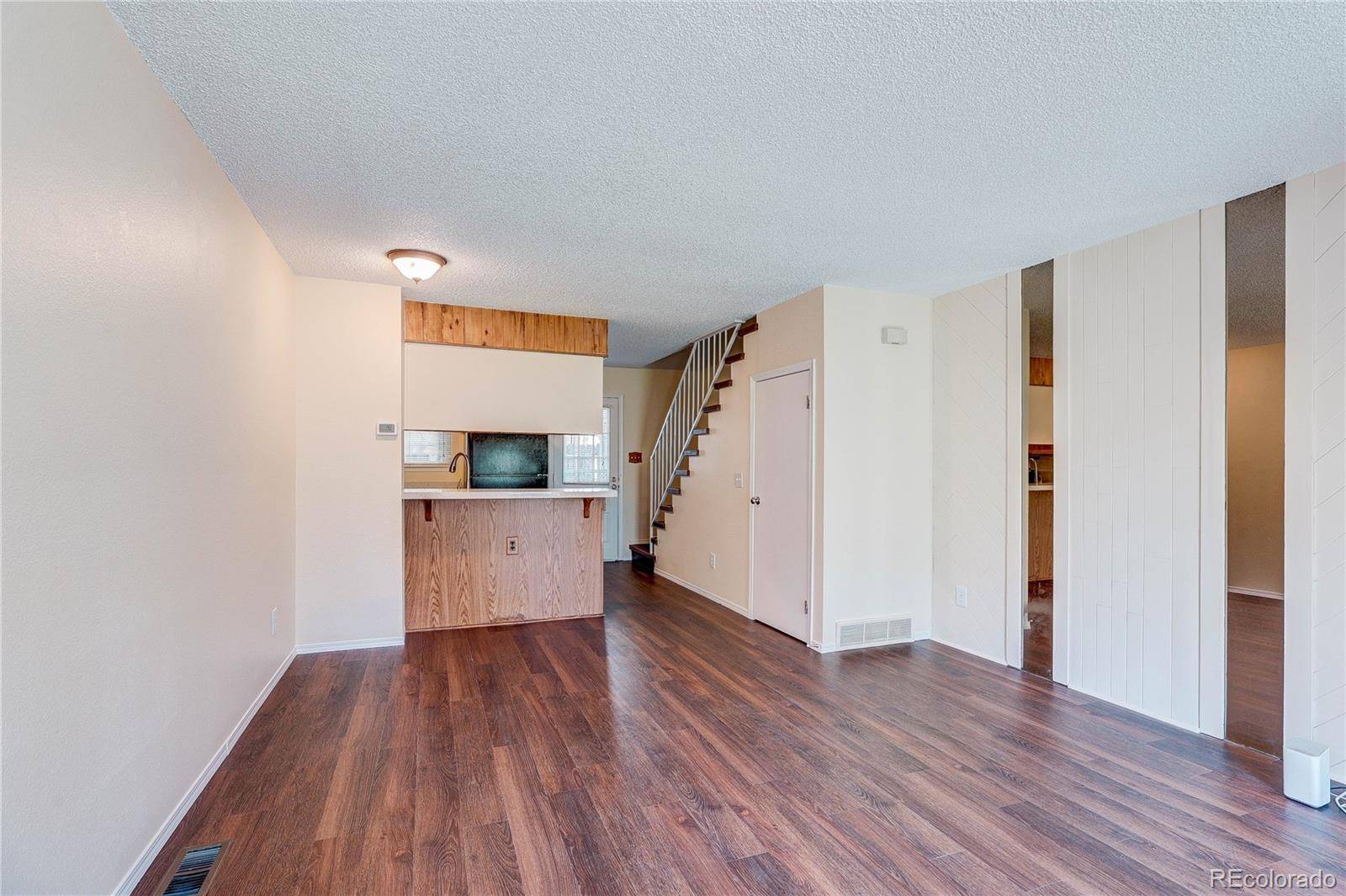 9756 W Cornell PL, Denver, CO 80227